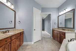 7167 Mount Hawley Rd, Frisco, TX 75035 - Photo 18