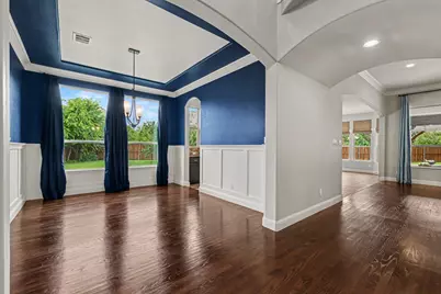 7167 Mount Hawley Road, Frisco, TX 75035 - Photo 10