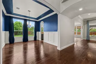 7167 Mount Hawley Rd, Frisco, TX 75035 - Photo 10