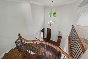 7167 Mount Hawley Rd, Frisco, TX 75035 - Photo 14