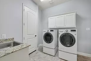 7167 Mount Hawley Rd, Frisco, TX 75035 - Photo 12