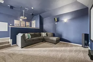 7167 Mount Hawley Rd, Frisco, TX 75035 - Photo 14