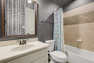 7167 Mount Hawley Rd, Frisco, TX 75035 - Photo 24