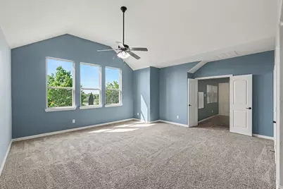7167 Mount Hawley Road, Frisco, TX 75035 - Photo 16
