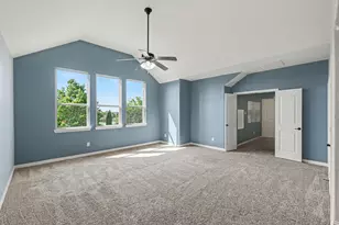 7167 Mount Hawley Rd, Frisco, TX 75035 - Photo 16