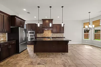 7167 Mount Hawley Road, Frisco, TX 75035 - Photo 8
