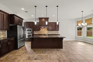 7167 Mount Hawley Rd, Frisco, TX 75035 - Photo 8