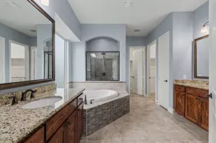 7167 Mount Hawley Rd, Frisco, TX 75035 - Photo 10