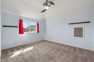 7167 Mount Hawley Rd, Frisco, TX 75035 - Photo 22