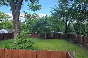 601 S Rusk St, Weatherford, TX 76086 - Photo 8