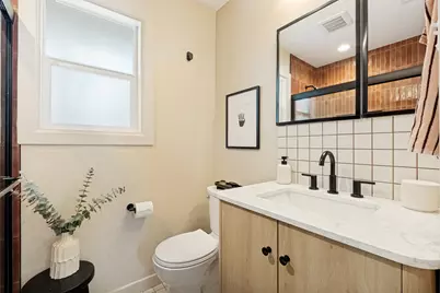 7028 Wake Forrest Drive, Dallas, TX 75214 - Photo 18