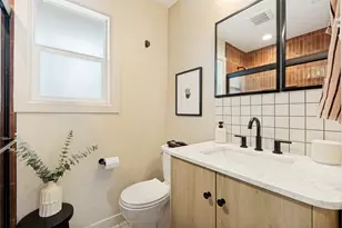 7028 Wake Forrest Dr, Dallas, TX 75214 - Photo 18