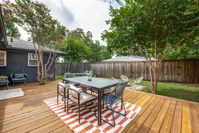 7028 Wake Forrest Drive, Dallas, TX 75214 - Photo 24