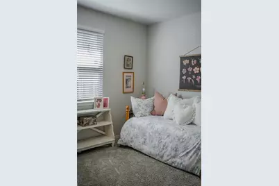 6921 Sulphur Court, Waco, TX 76633 - Photo 18