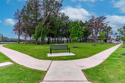113 Destiny Court, Terrell, TX 75160 - Photo 16