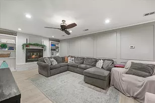 228 Kings Creek Dr, Terrell, TX 75161 - Photo 12