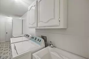 228 Kings Creek Dr, Terrell, TX 75161 - Photo 18
