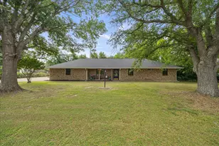 228 Kings Creek Dr, Terrell, TX 75161 - Photo 1