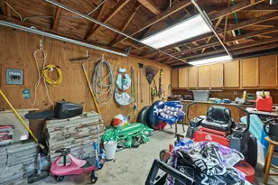 228 Kings Creek Dr, Terrell, TX 75161 - Photo 28