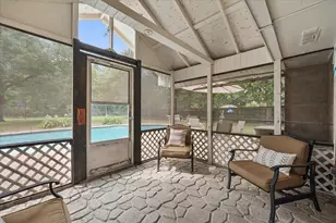 228 Kings Creek Dr, Terrell, TX 75161 - Photo 26