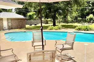 228 Kings Creek Dr, Terrell, TX 75161 - Photo 4