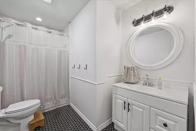 228 Kings Creek Drive, Terrell, TX 75161 - Photo 20