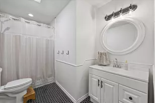 228 Kings Creek Dr, Terrell, TX 75161 - Photo 20