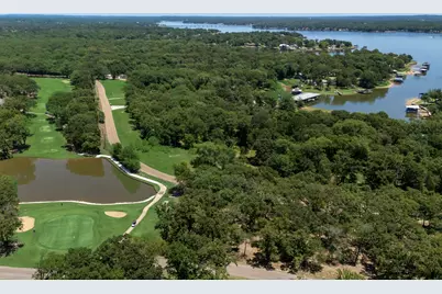 236 Colonial Ln., Mabank, TX 75156 - Photo 4