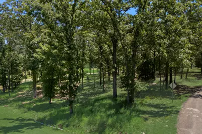 236 Colonial Ln., Mabank, TX 75156 - Photo 6