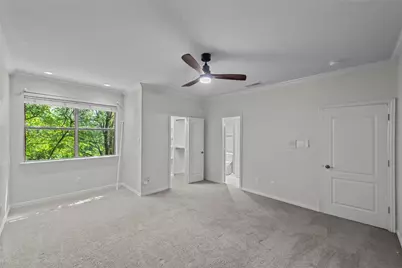 1303 Eagle Bend, Southlake, TX 76092 - Photo 30