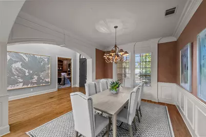 1303 Eagle Bend, Southlake, TX 76092 - Photo 8