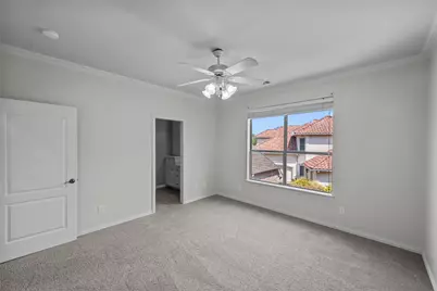 1303 Eagle Bend, Southlake, TX 76092 - Photo 28