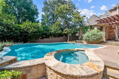 1303 Eagle Bend, Southlake, TX 76092 - Photo 34