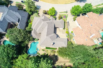 1303 Eagle Bend, Southlake, TX 76092 - Photo 36