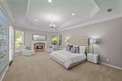 1303 Eagle Bend, Southlake, TX 76092 - Photo 16