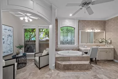 1303 Eagle Bend, Southlake, TX 76092 - Photo 20