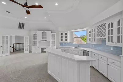 1303 Eagle Bend, Southlake, TX 76092 - Photo 24