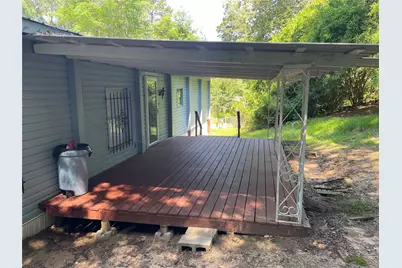 8527 East Cove Drive, Mooringsport, LA 71060 - Photo 6