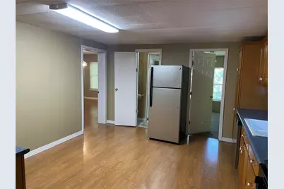 8527 East Cove Drive, Mooringsport, LA 71060 - Photo 8