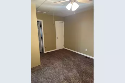 8527 East Cove Drive, Mooringsport, LA 71060 - Photo 12