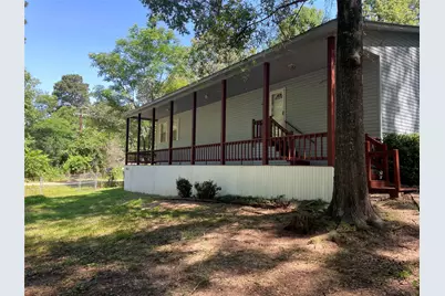8527 East Cove Drive, Mooringsport, LA 71060 - Photo 1