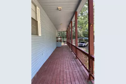 8527 East Cove Drive, Mooringsport, LA 71060 - Photo 4