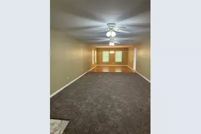 8527 East Cove Drive, Mooringsport, LA 71060 - Photo 14
