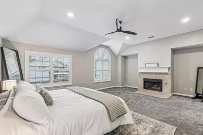 5625 Westwood Lane, The Colony, TX 75056 - Photo 28