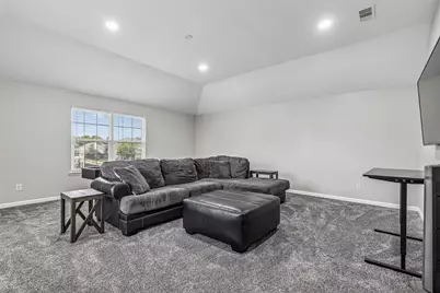 5625 Westwood Lane, The Colony, TX 75056 - Photo 20
