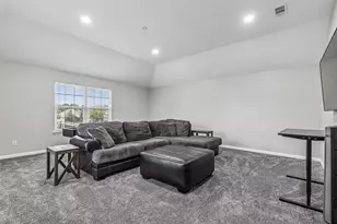 5625 Westwood Ln, The Colony, TX 75056 - Photo 20