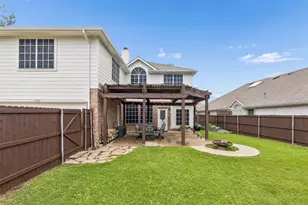 5625 Westwood Ln, The Colony, TX 75056 - Photo 38