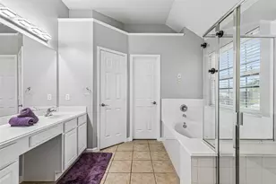 5625 Westwood Ln, The Colony, TX 75056 - Photo 30