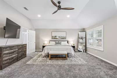 5625 Westwood Lane, The Colony, TX 75056 - Photo 26