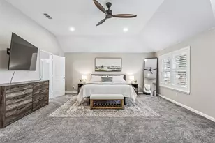 5625 Westwood Ln, The Colony, TX 75056 - Photo 26